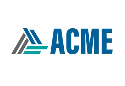 Acme Home Exteriors